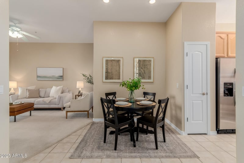 7027 N Scottsdale Rd #150, Paradise Valley, AZ 85253