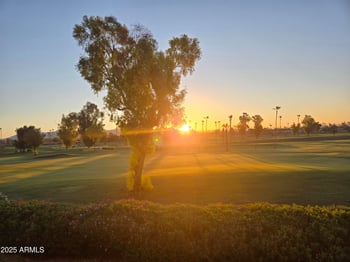 7027 N Scottsdale Rd #150, Paradise Valley, AZ 85253