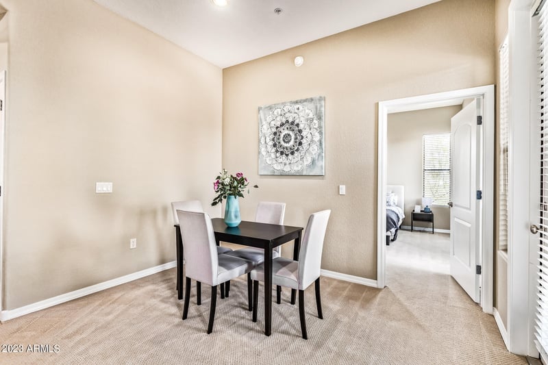 7027 N Scottsdale Rd #204, Paradise Valley, AZ 85253