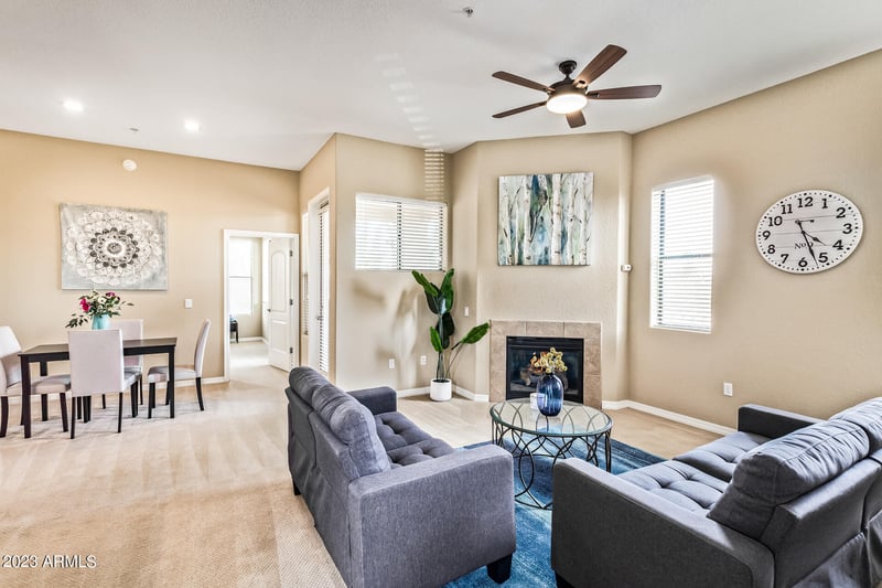 7027 N Scottsdale Rd #204, Paradise Valley, AZ 85253