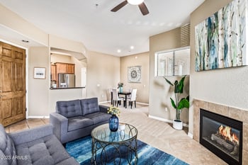 7027 N Scottsdale Rd #204, Paradise Valley, AZ 85253