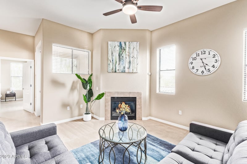 7027 N Scottsdale Rd #204, Paradise Valley, AZ 85253