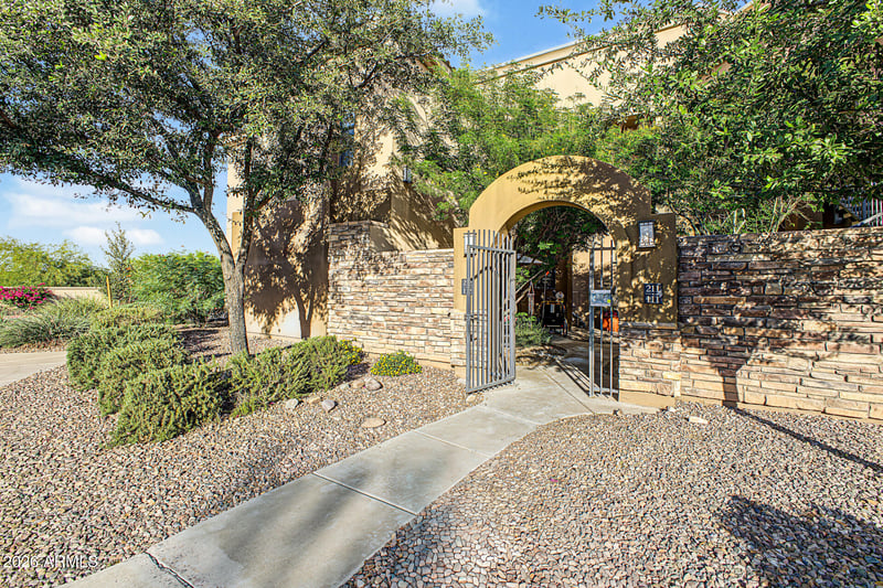 7027 N Scottsdale Rd #212, Paradise Valley, AZ 85253