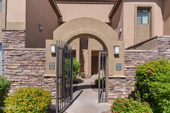 7027 Scottsdale Rd #214, Paradise Valley, AZ 85253