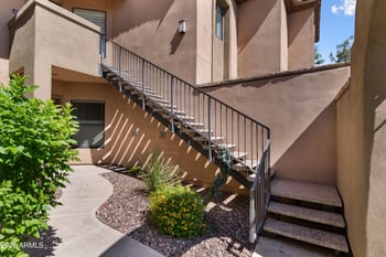 7027 Scottsdale Rd #214, Paradise Valley, AZ 85253