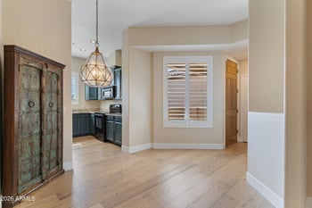7027 Scottsdale Rd #214, Paradise Valley, AZ 85253