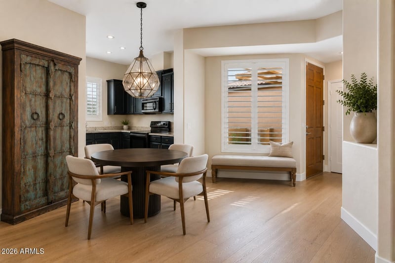 7027 Scottsdale Rd #214, Paradise Valley, AZ 85253