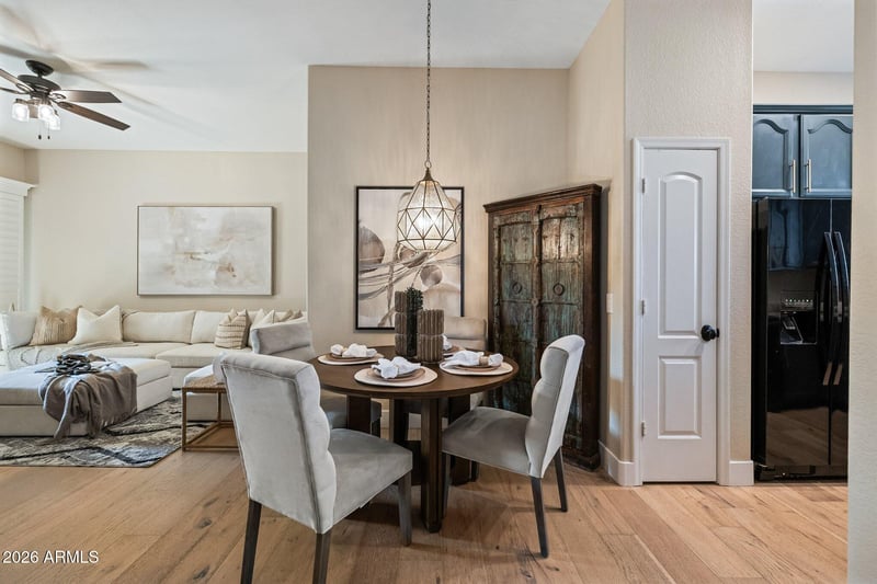 7027 Scottsdale Rd #214, Paradise Valley, AZ 85253
