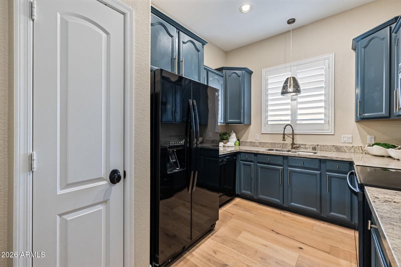 7027 Scottsdale Rd #214, Paradise Valley, AZ 85253