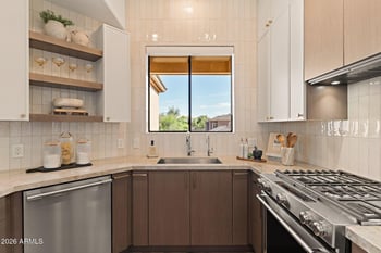 7027 N Scottsdale Rd #233, Scottsdale, AZ 85253