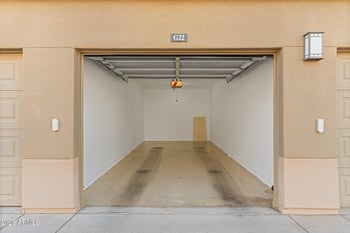 7027 N Scottsdale Rd #233, Scottsdale, AZ 85253