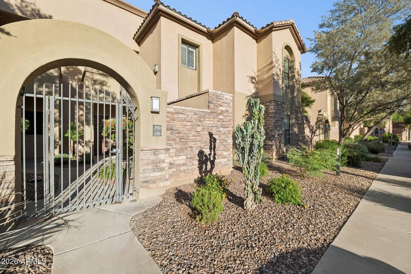 7027 Scottsdale Rd #250, Paradise Valley, AZ 85253