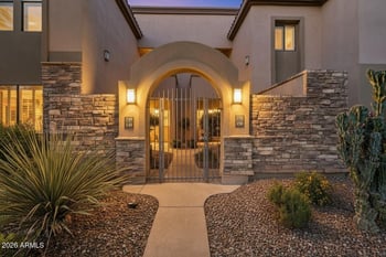 7027 Scottsdale Rd #250, Paradise Valley, AZ 85253
