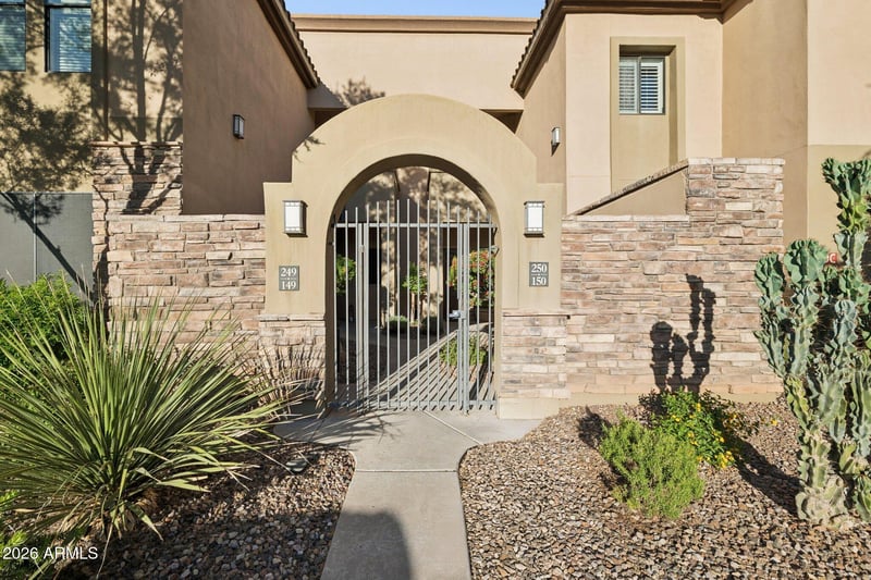7027 Scottsdale Rd #250, Paradise Valley, AZ 85253