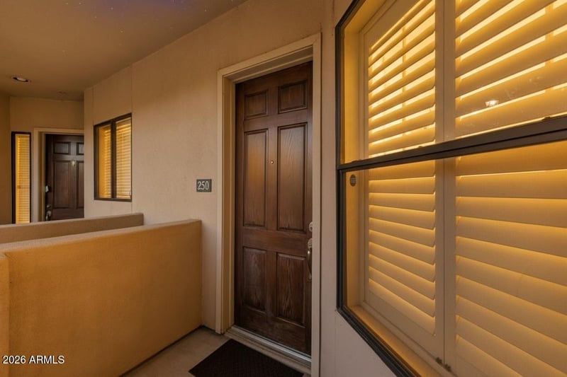 7027 Scottsdale Rd #250, Paradise Valley, AZ 85253