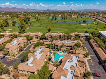 7027 Scottsdale Rd #250, Paradise Valley, AZ 85253