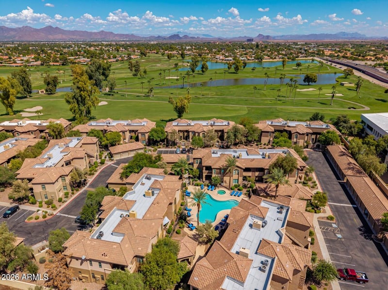 7027 Scottsdale Rd #250, Paradise Valley, AZ 85253