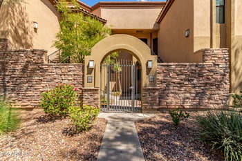7027 N Scottsdale Rd #251, Paradise Valley, AZ 85253