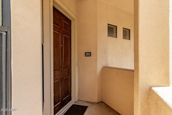 7027 N Scottsdale Rd #251, Paradise Valley, AZ 85253