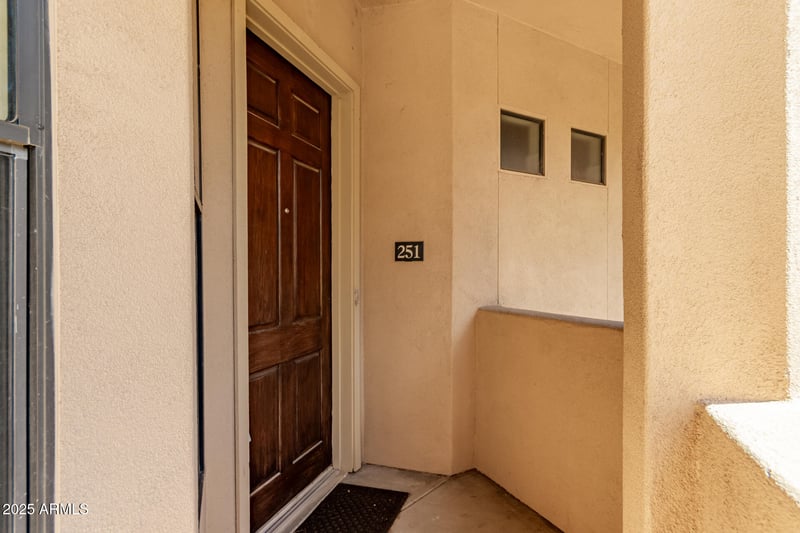 7027 N Scottsdale Rd #251, Paradise Valley, AZ 85253