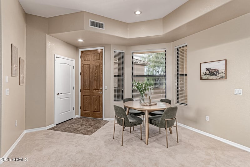 7027 N Scottsdale Rd #251, Paradise Valley, AZ 85253