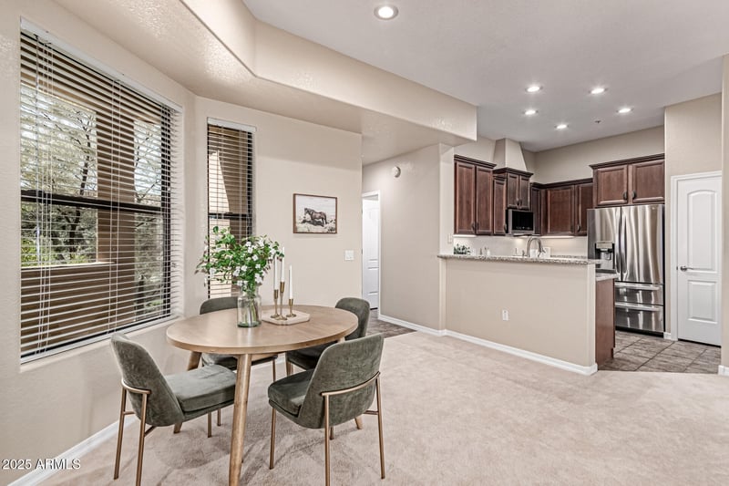 7027 N Scottsdale Rd #251, Paradise Valley, AZ 85253