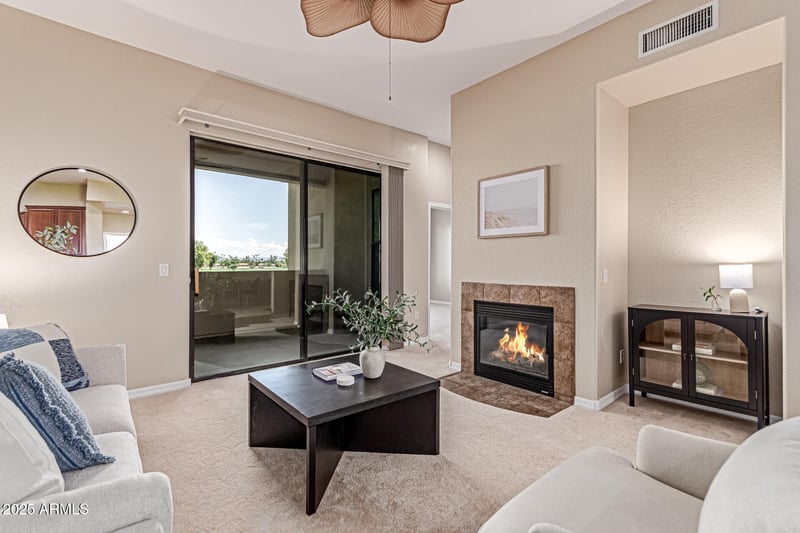 7027 N Scottsdale Rd #251, Paradise Valley, AZ 85253