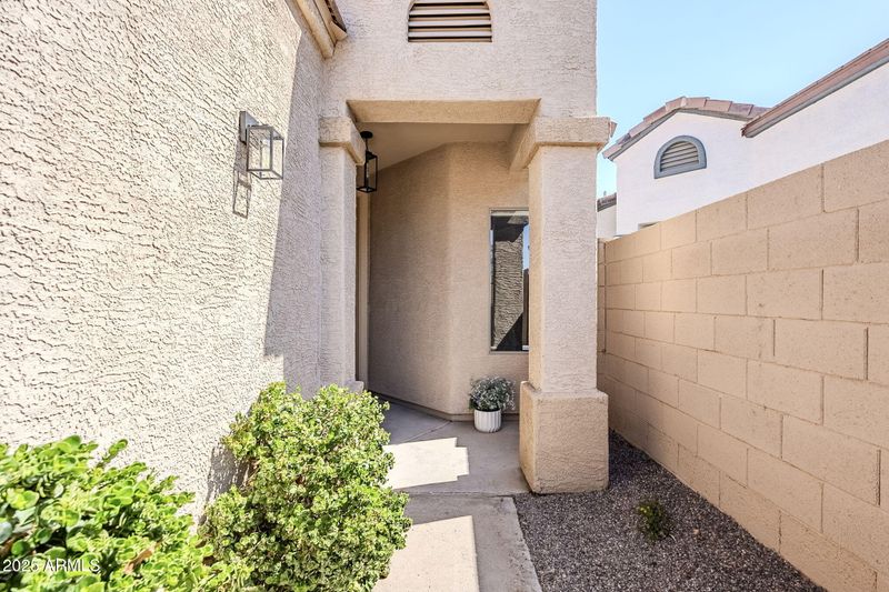 7027 S 32nd Pl, Phoenix, AZ 85042