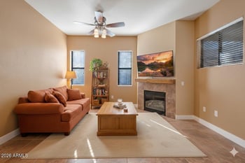 7027 Scottsdale Rd #125, Paradise Valley, AZ 85253