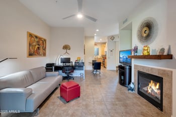 7027 Scottsdale Rd #126, Paradise Valley, AZ 85253