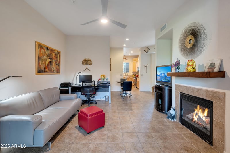 7027 Scottsdale Rd #126, Paradise Valley, AZ 85253