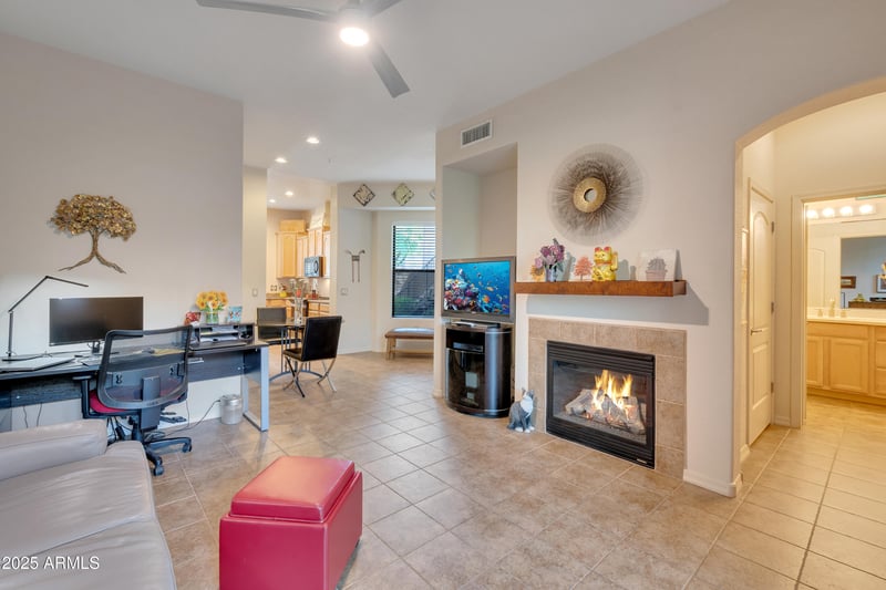 7027 Scottsdale Rd #126, Paradise Valley, AZ 85253