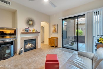 7027 Scottsdale Rd #126, Paradise Valley, AZ 85253