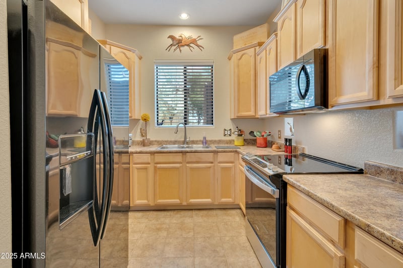 7027 Scottsdale Rd #126, Paradise Valley, AZ 85253