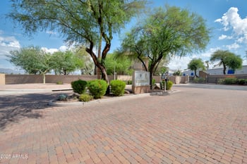 7027 Scottsdale Rd #126, Paradise Valley, AZ 85253