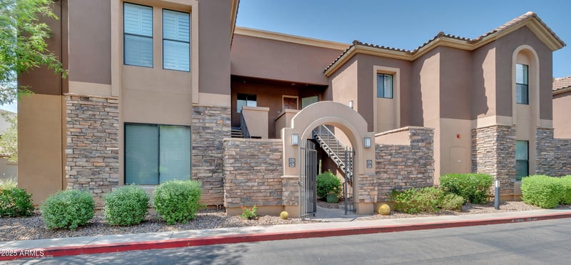 7027 Scottsdale Rd #126, Paradise Valley, AZ 85253