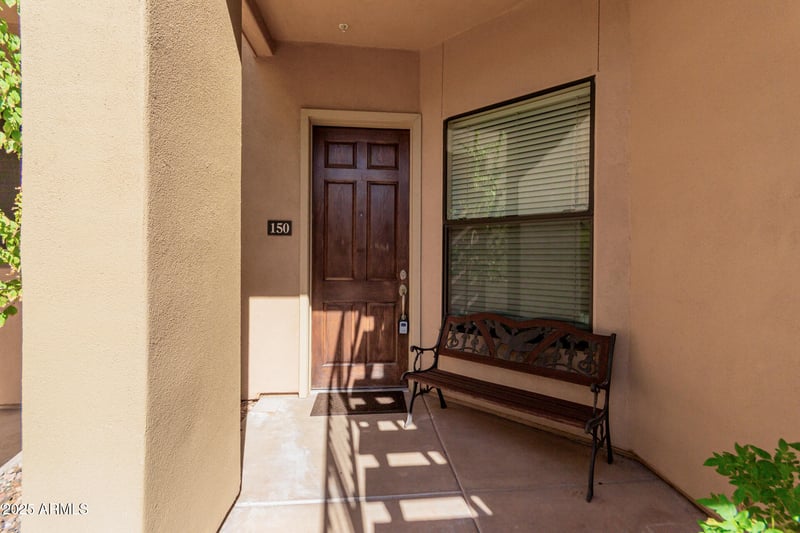 7027 Scottsdale Rd #150, Paradise Valley, AZ 85253