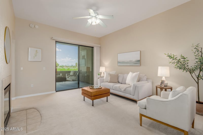 7027 Scottsdale Rd #150, Paradise Valley, AZ 85253