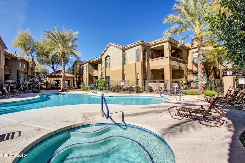 7027 Scottsdale Rd #150, Paradise Valley, AZ 85253