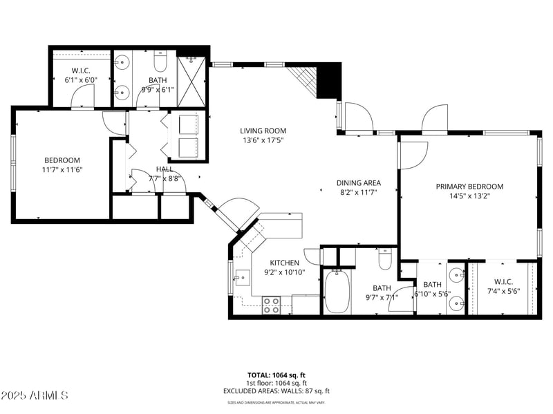 7027 Scottsdale Rd #224, Paradise Valley, AZ 85253