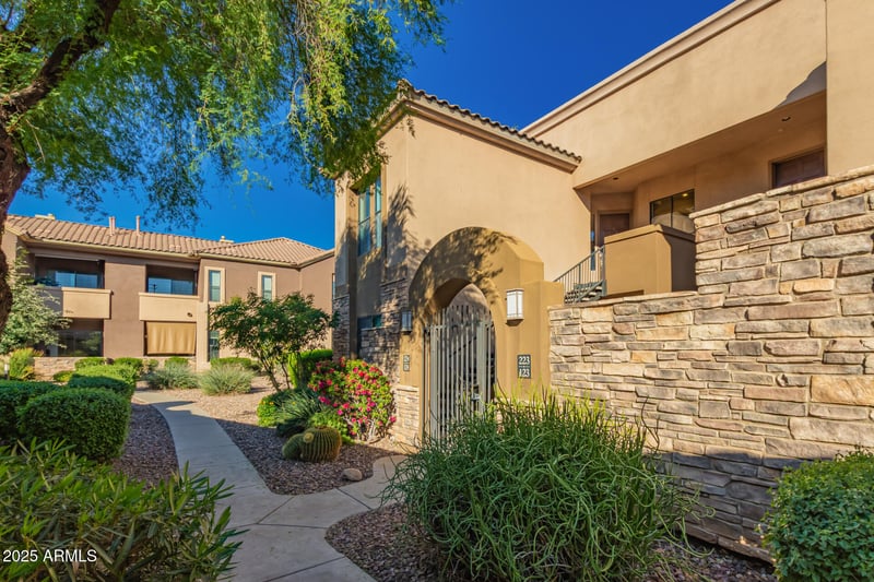7027 Scottsdale Rd #224, Paradise Valley, AZ 85253