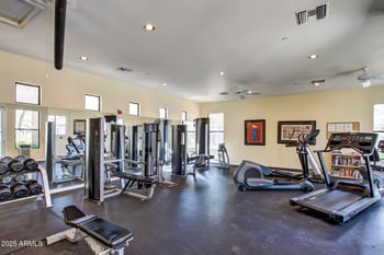 7027 Scottsdale Rd #224, Paradise Valley, AZ 85253