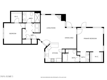 7027 Scottsdale Rd #224, Paradise Valley, AZ 85253