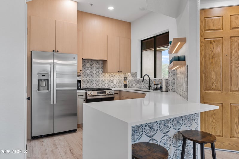 7027 Scottsdale Rd #225, Paradise Valley, AZ 85253