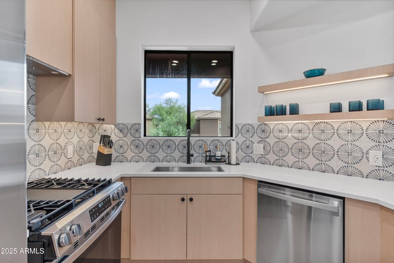 7027 Scottsdale Rd #225, Paradise Valley, AZ 85253