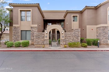 7027 Scottsdale Rd #225, Scottsdale, AZ 85253