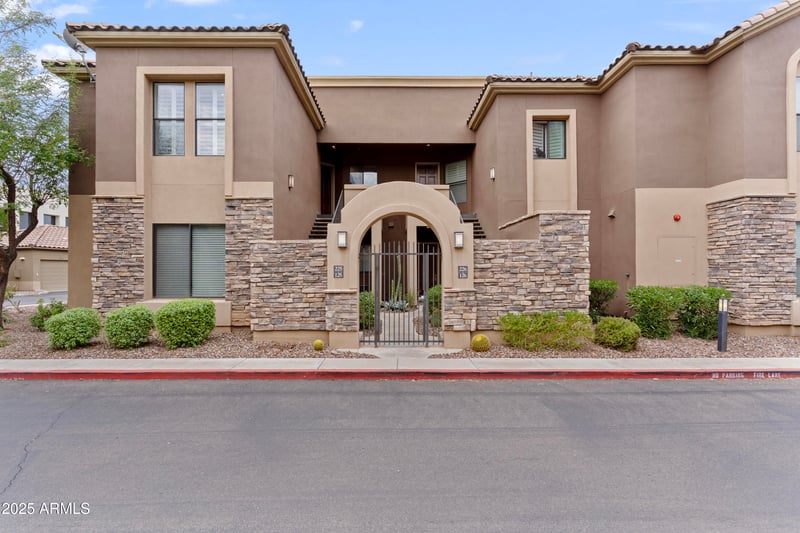7027 Scottsdale Rd #225, Scottsdale, AZ 85253