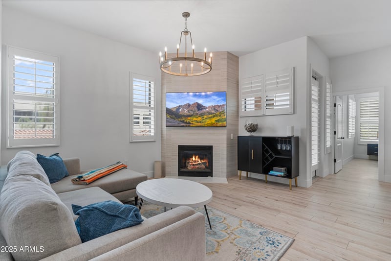 7027 Scottsdale Rd #225, Scottsdale, AZ 85253