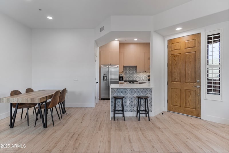 7027 Scottsdale Rd #225, Scottsdale, AZ 85253