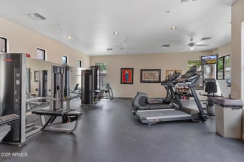 7027 Scottsdale Rd #225, Scottsdale, AZ 85253